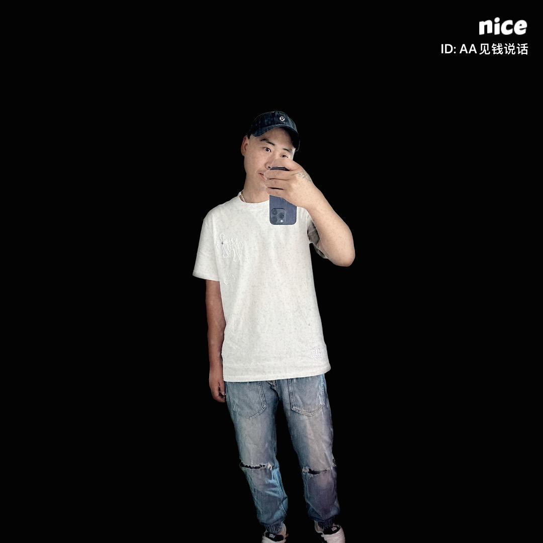 .     Xⅈꫛᧁ邢邢