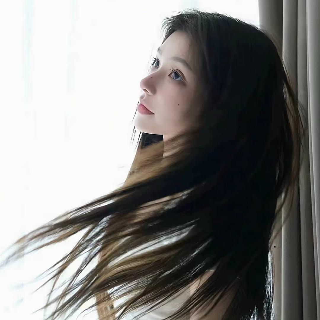 ㅤㅤㅤㅤㅤㅤㅤㅤ消散在风里-