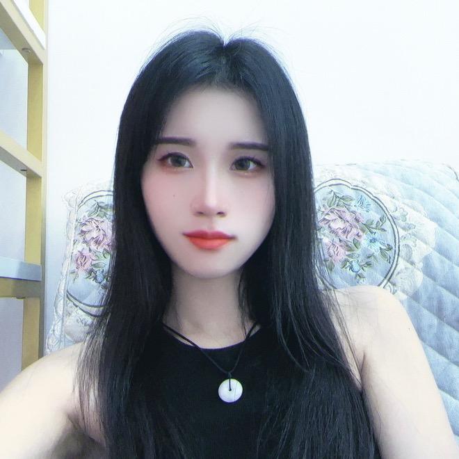 依琳