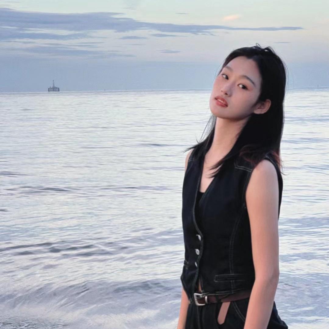 运小xi