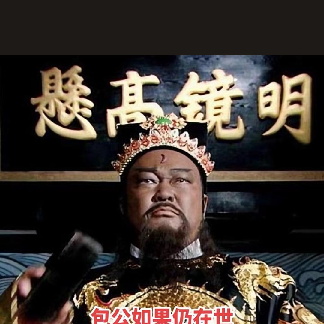 風靡雲涌🧚‍♀️🧚‍♀️🧚‍♀️