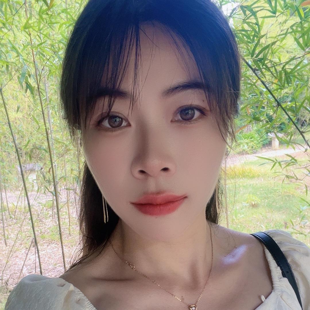 筱爱❤️编歌