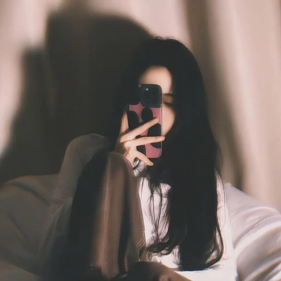 G•͈ᴗ•͈u