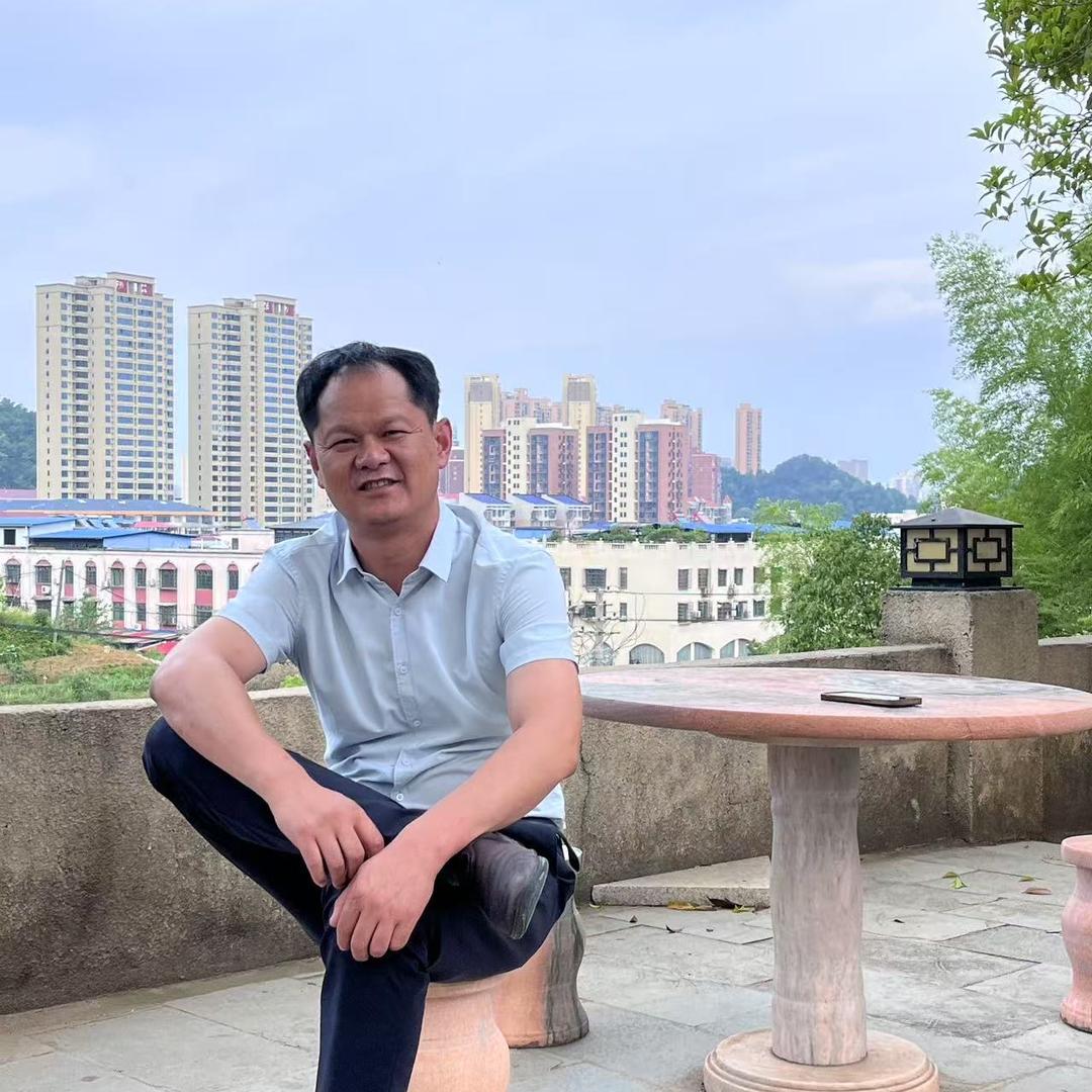 浏阳奥宏二手车有限公司