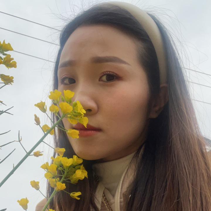 凤妹儿爱生活