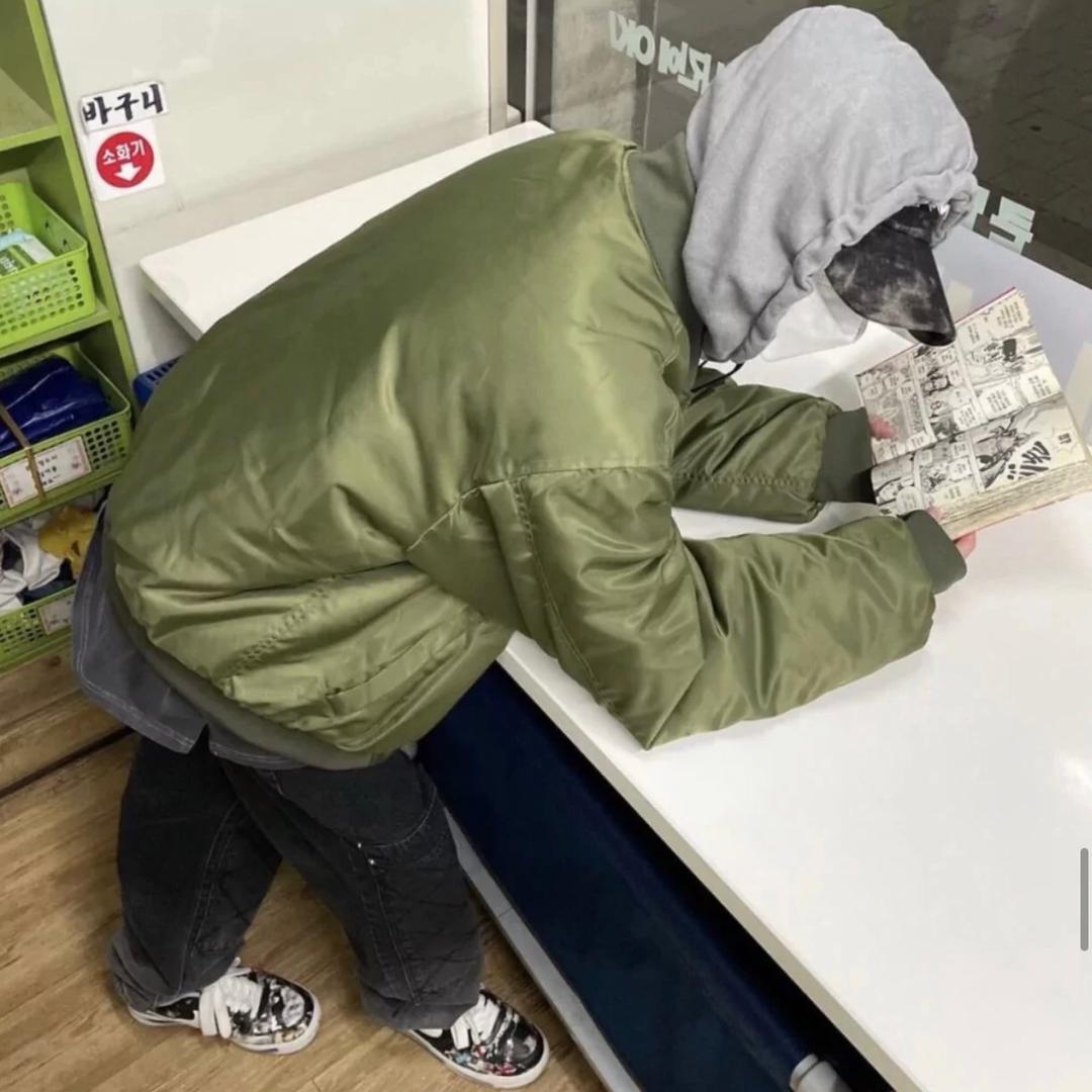 德记手打里脊（长垣首家） 糖醋鸡丝饼