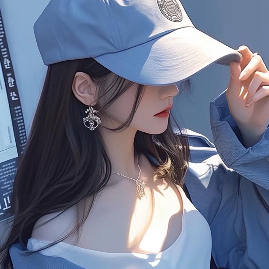 捷 诚