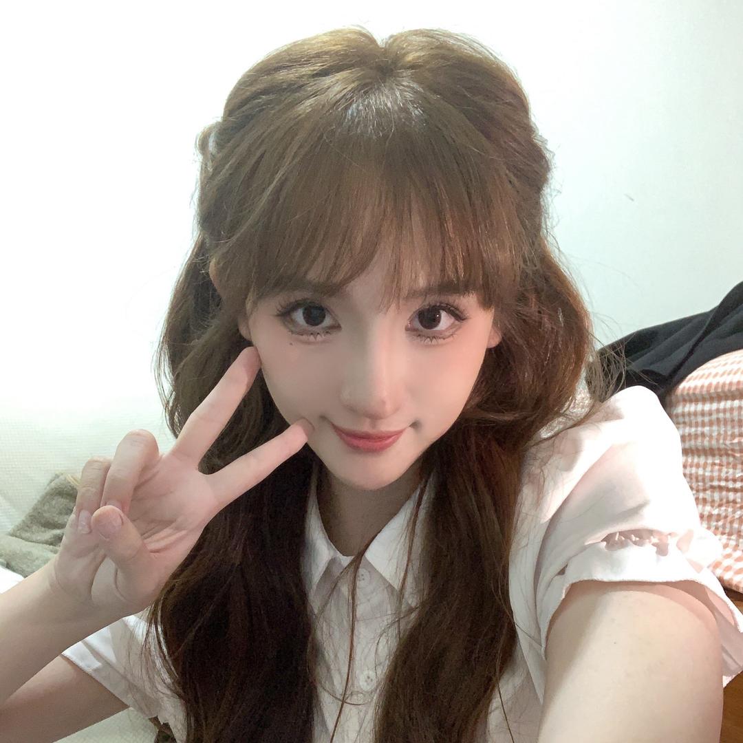 胖头鱼八两热热