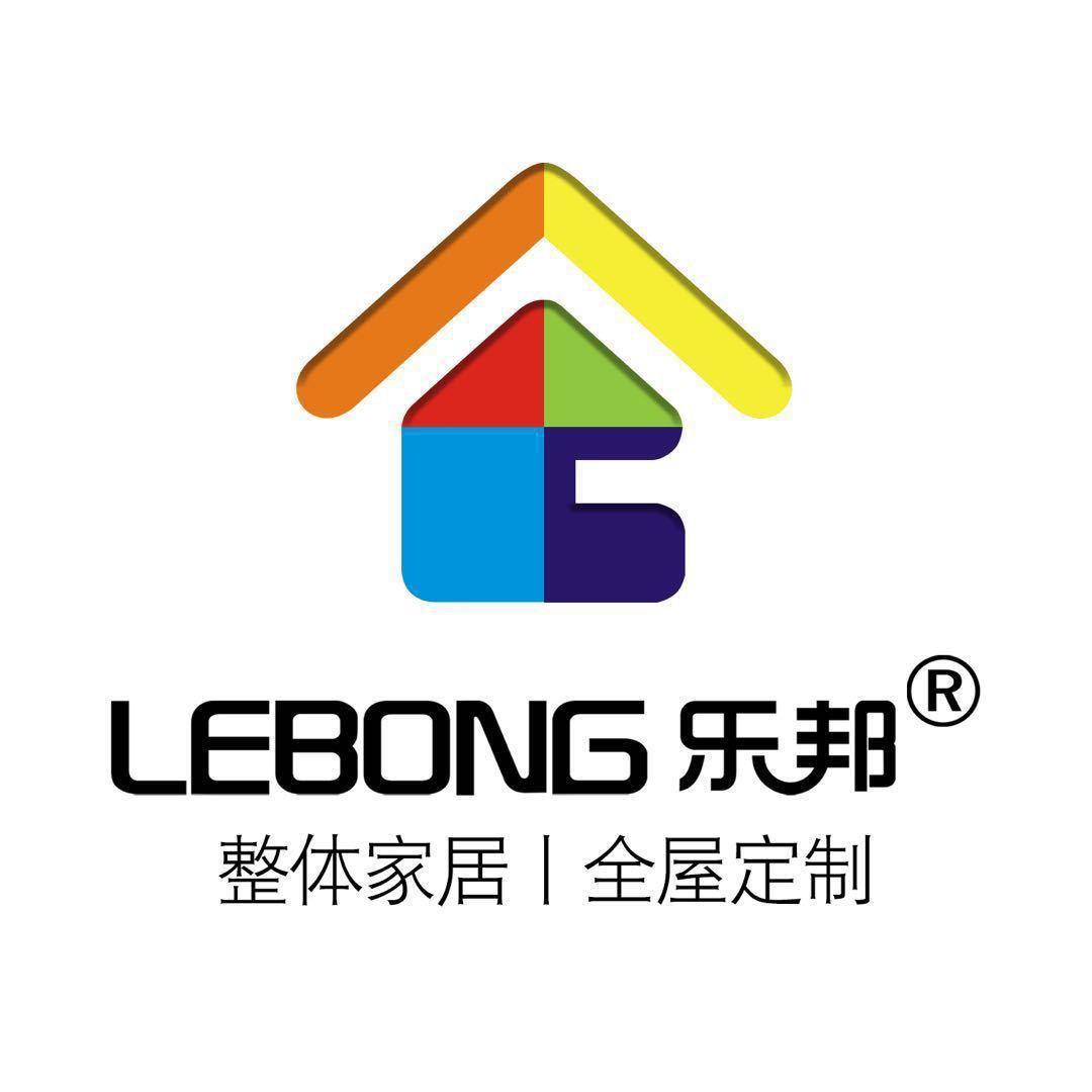 广东乐邦整体家居定制-郑阁