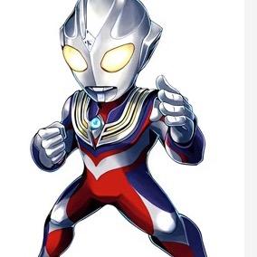 不想长大哇@抖音