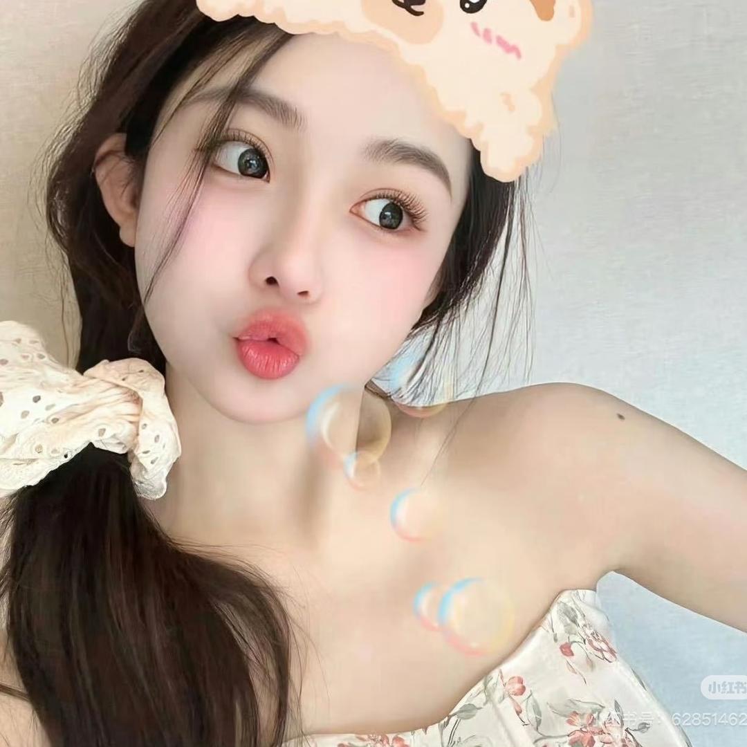 小甜宝