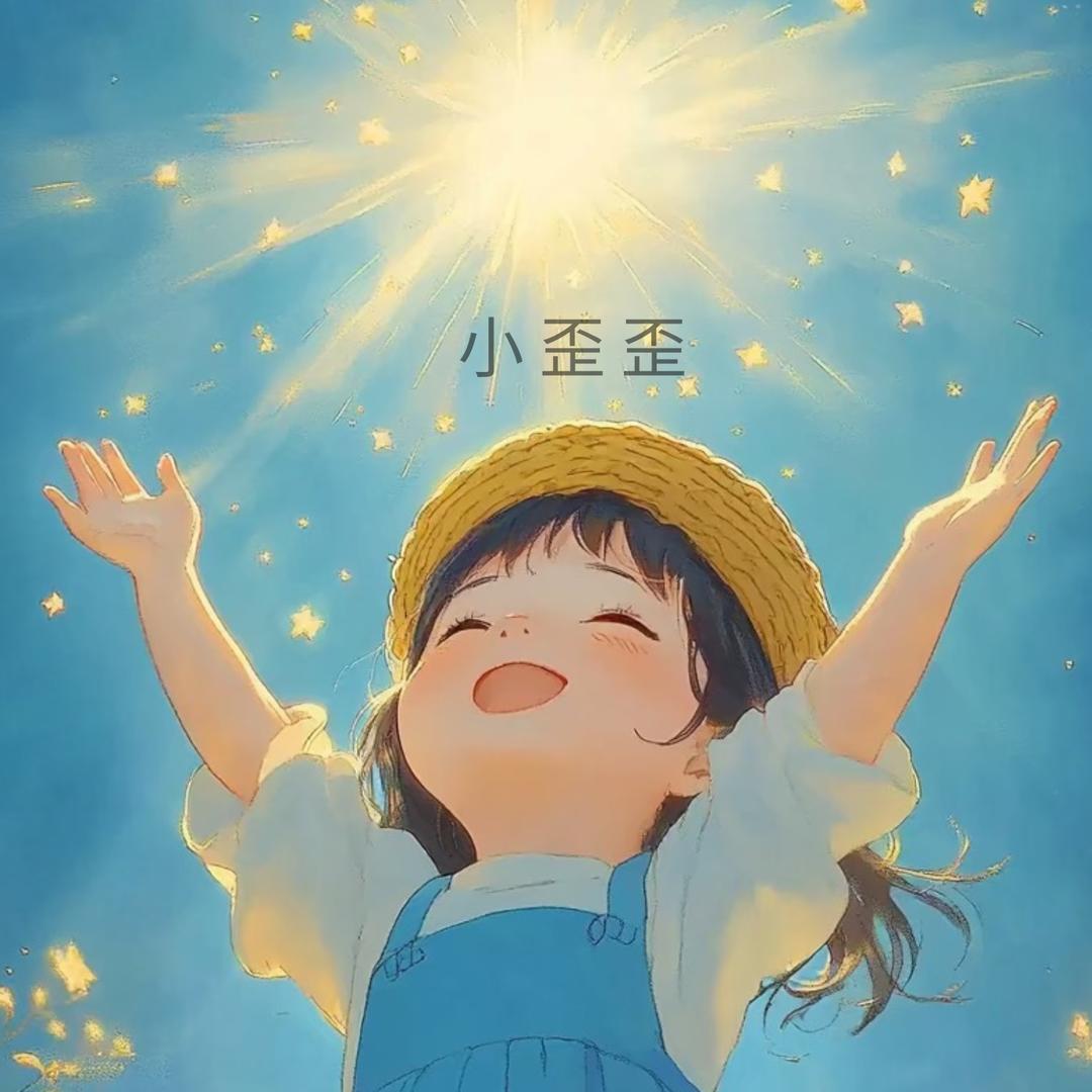 山茶花开在年糕里