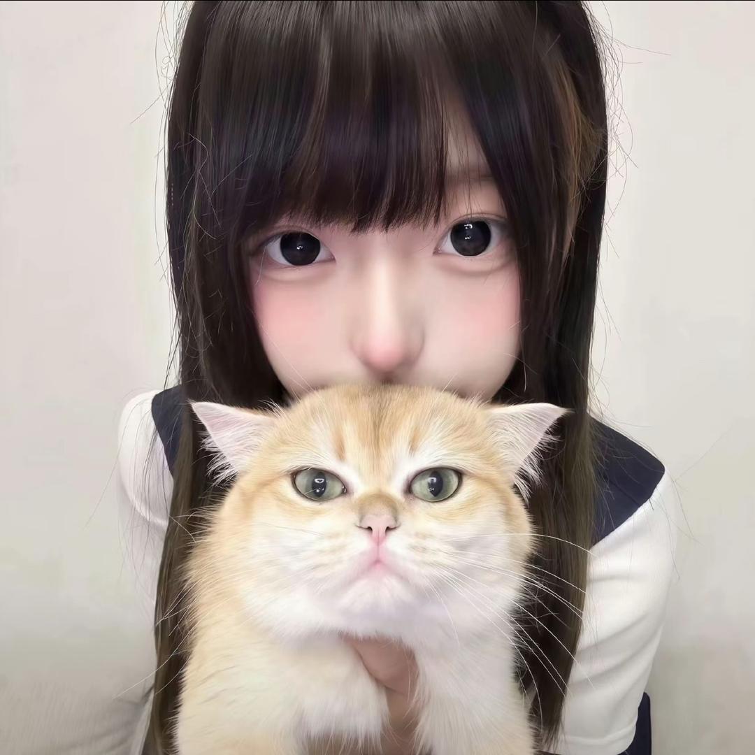 小雾续意.