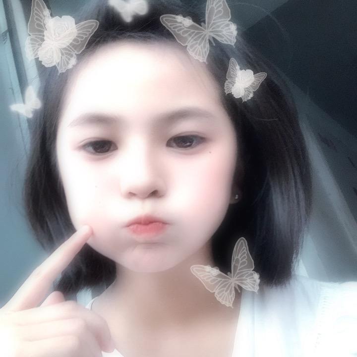 默默