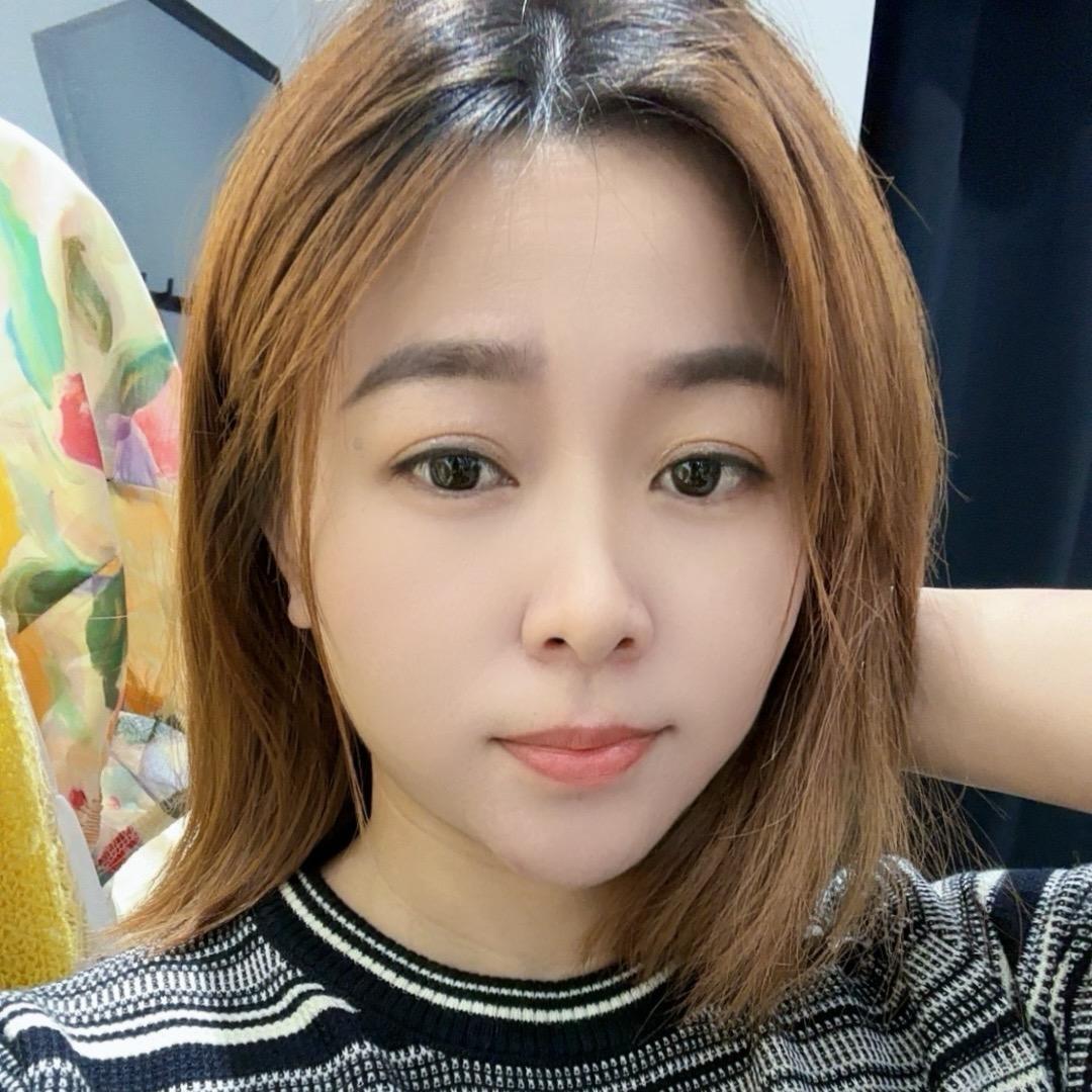 🌈এ᭄小情绪
