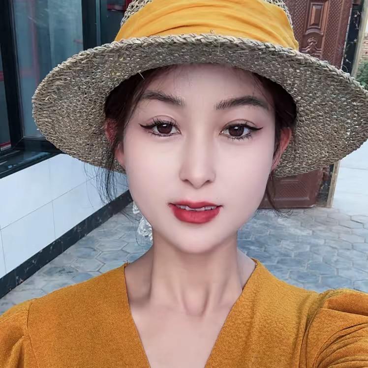 宁夏艳子