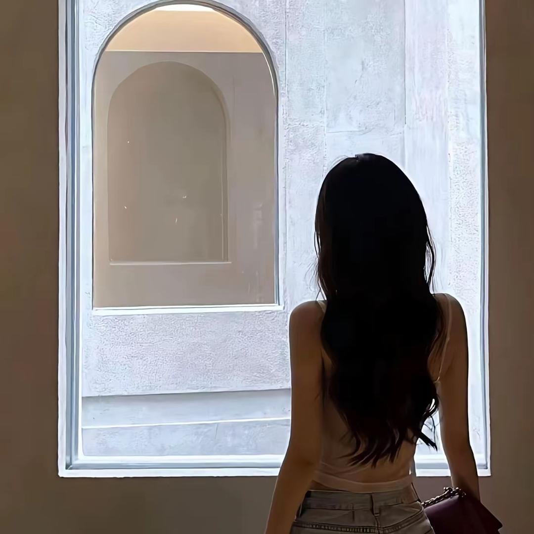 伤心荷包蛋