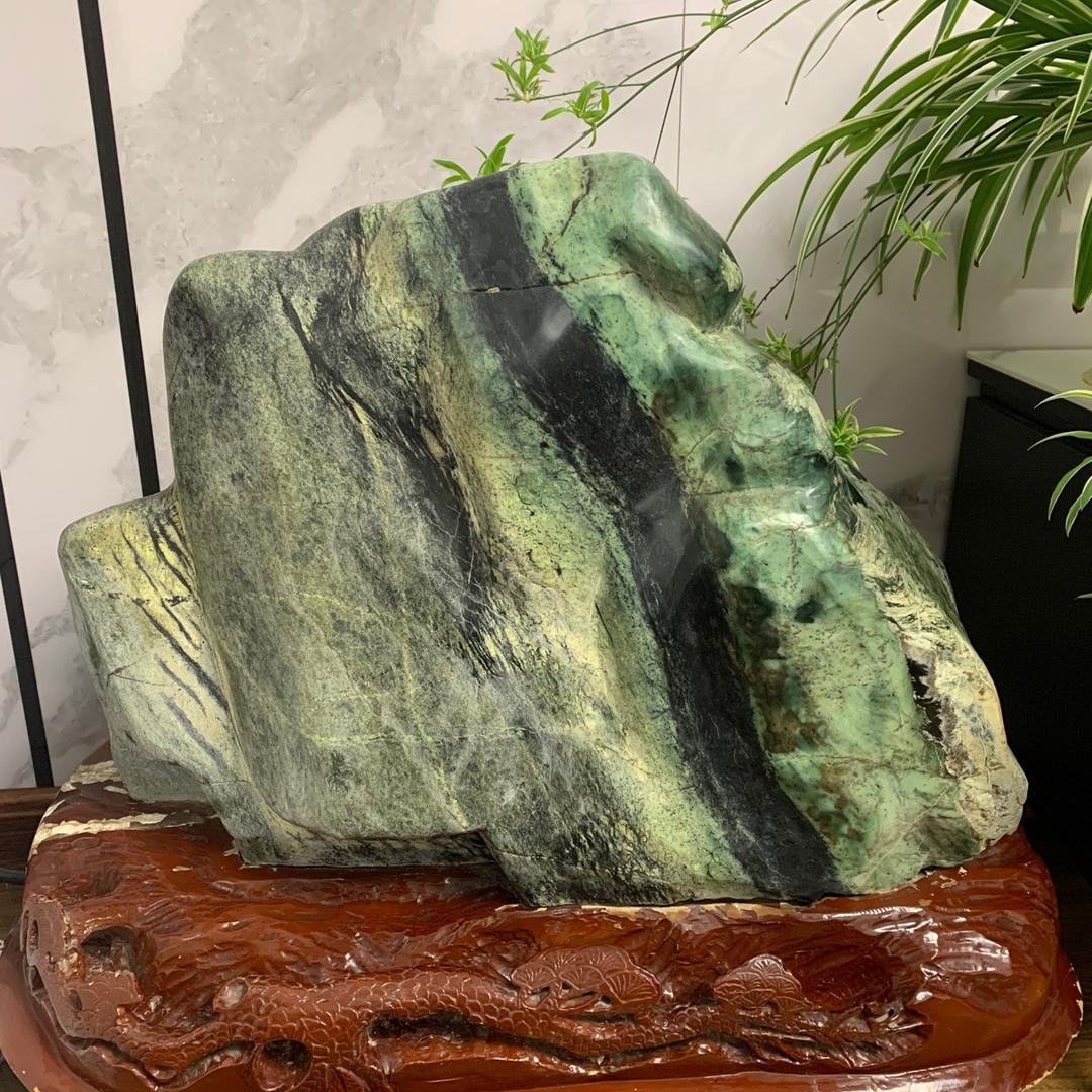 富群超市清河店生鲜部