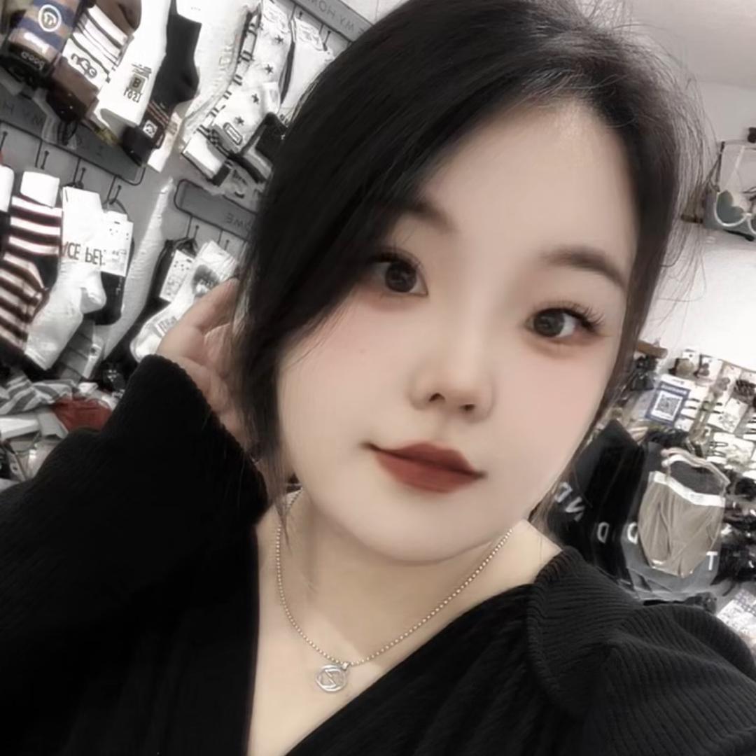 杂货铺啊青的店