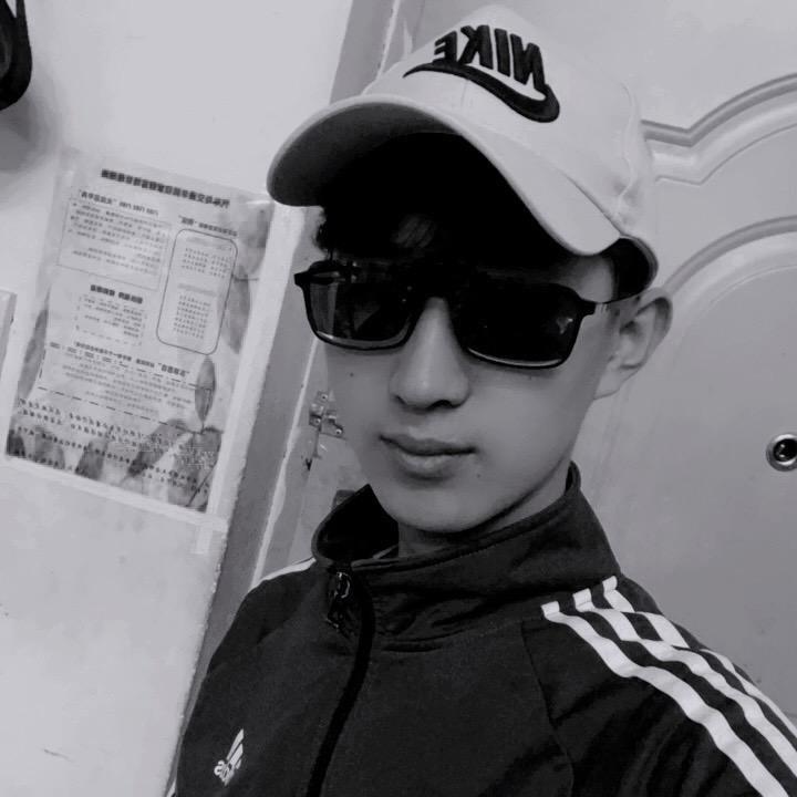 GWM兴亮OvO