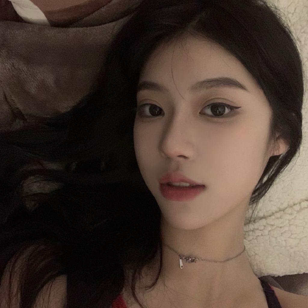 ai7