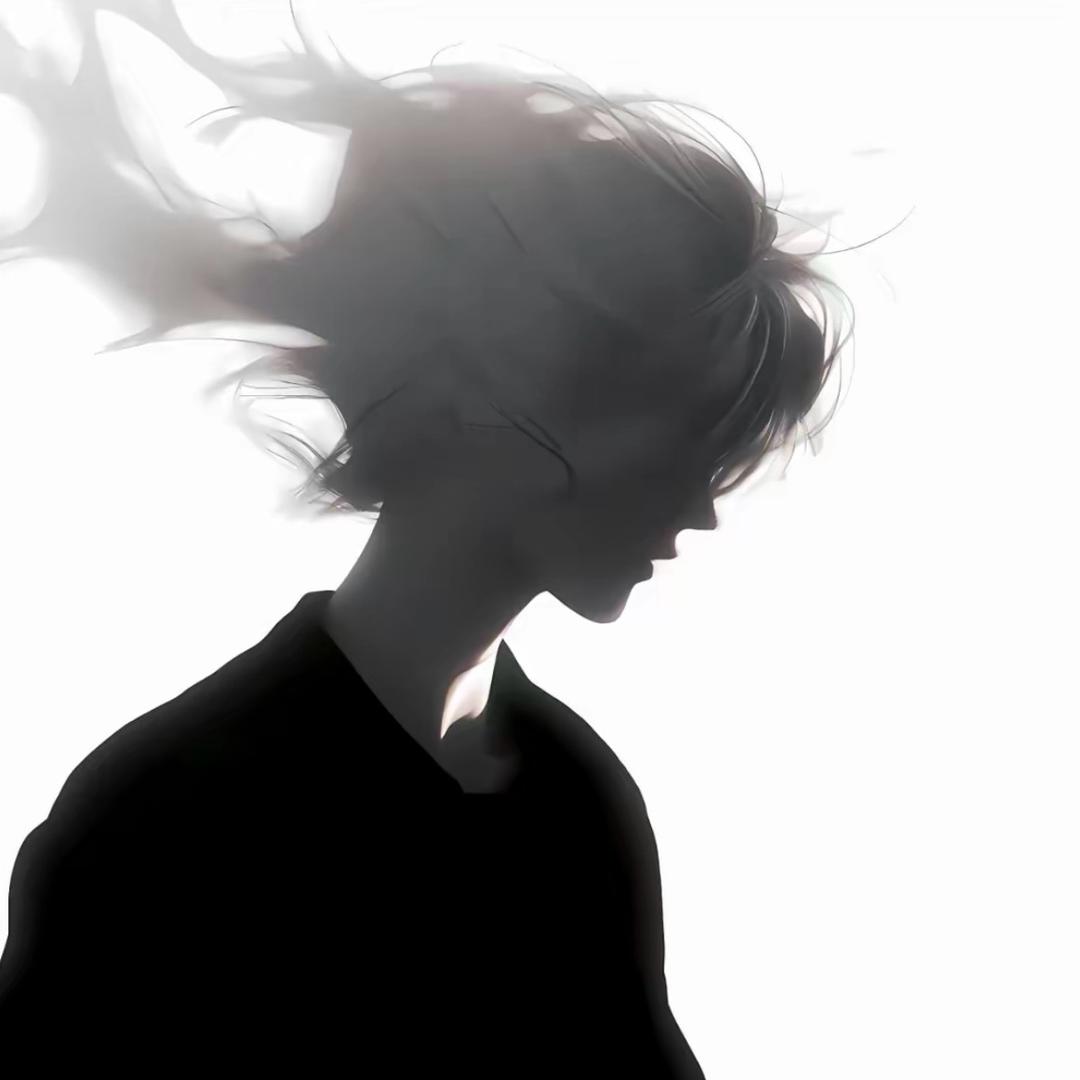 惜昂.