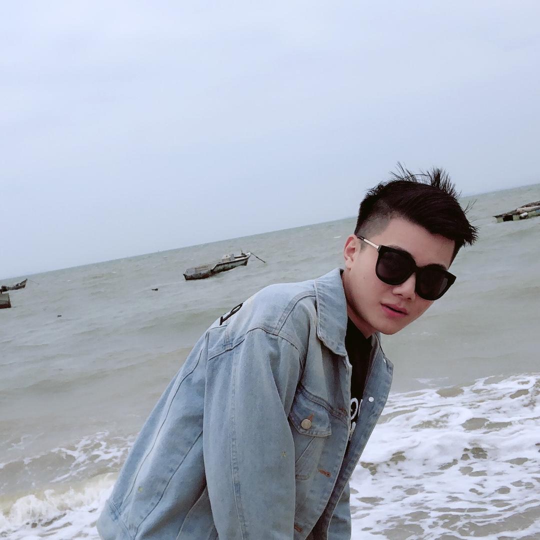 张天宝的朋友圈