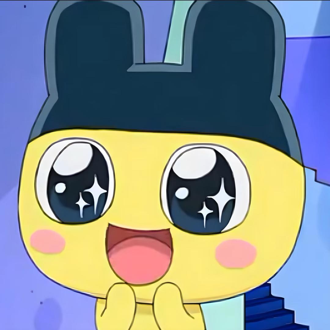 iukoi0