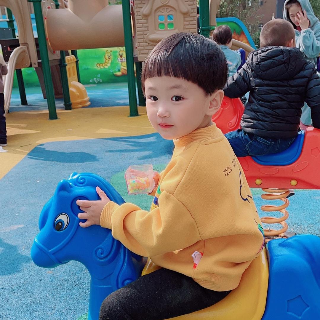 ☜小情绪☜失控