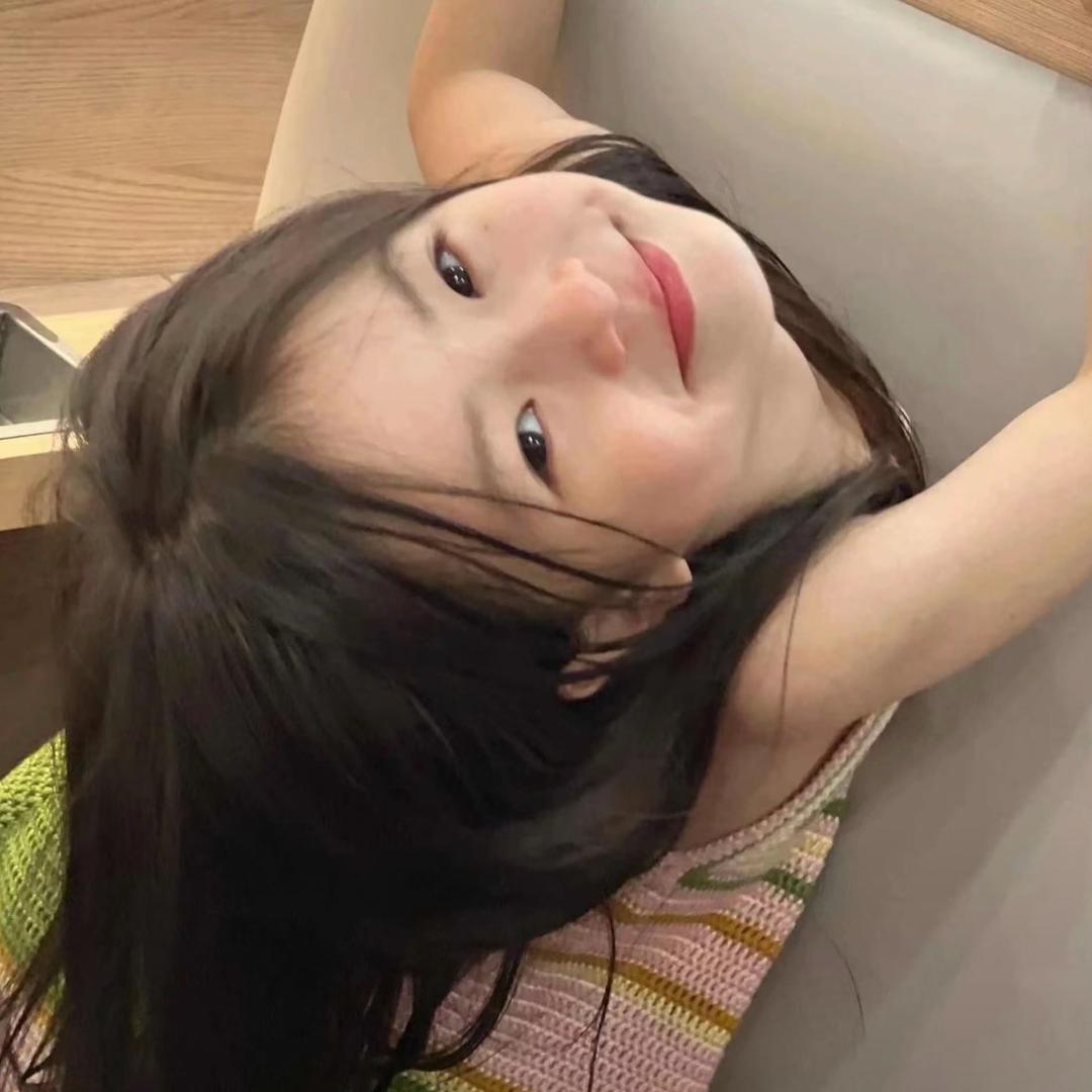 ll