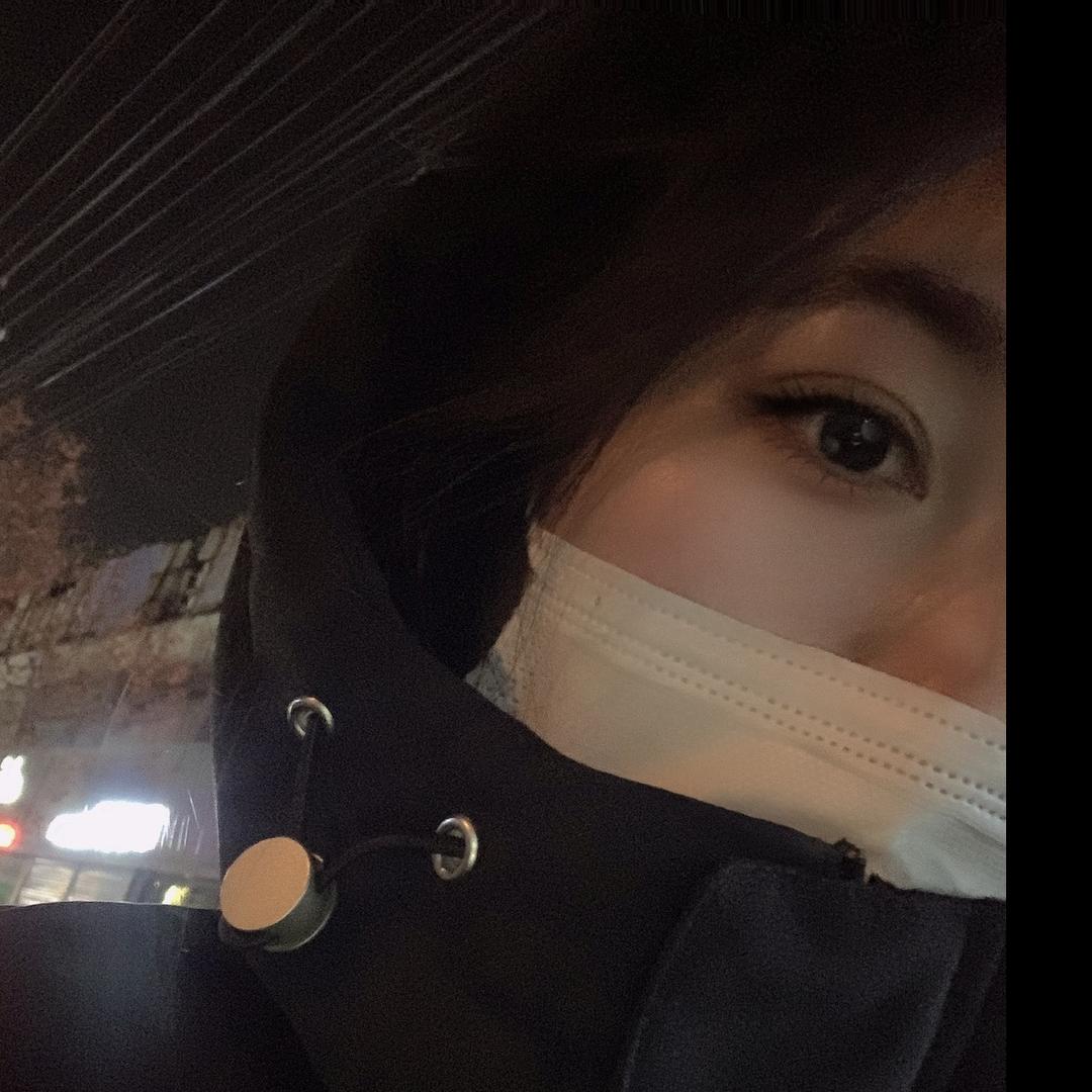 娜姐姐呀