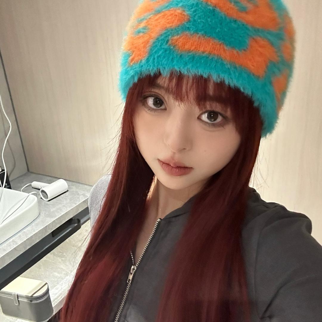 小羊der测评