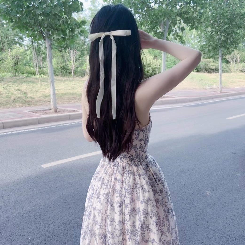 Princess