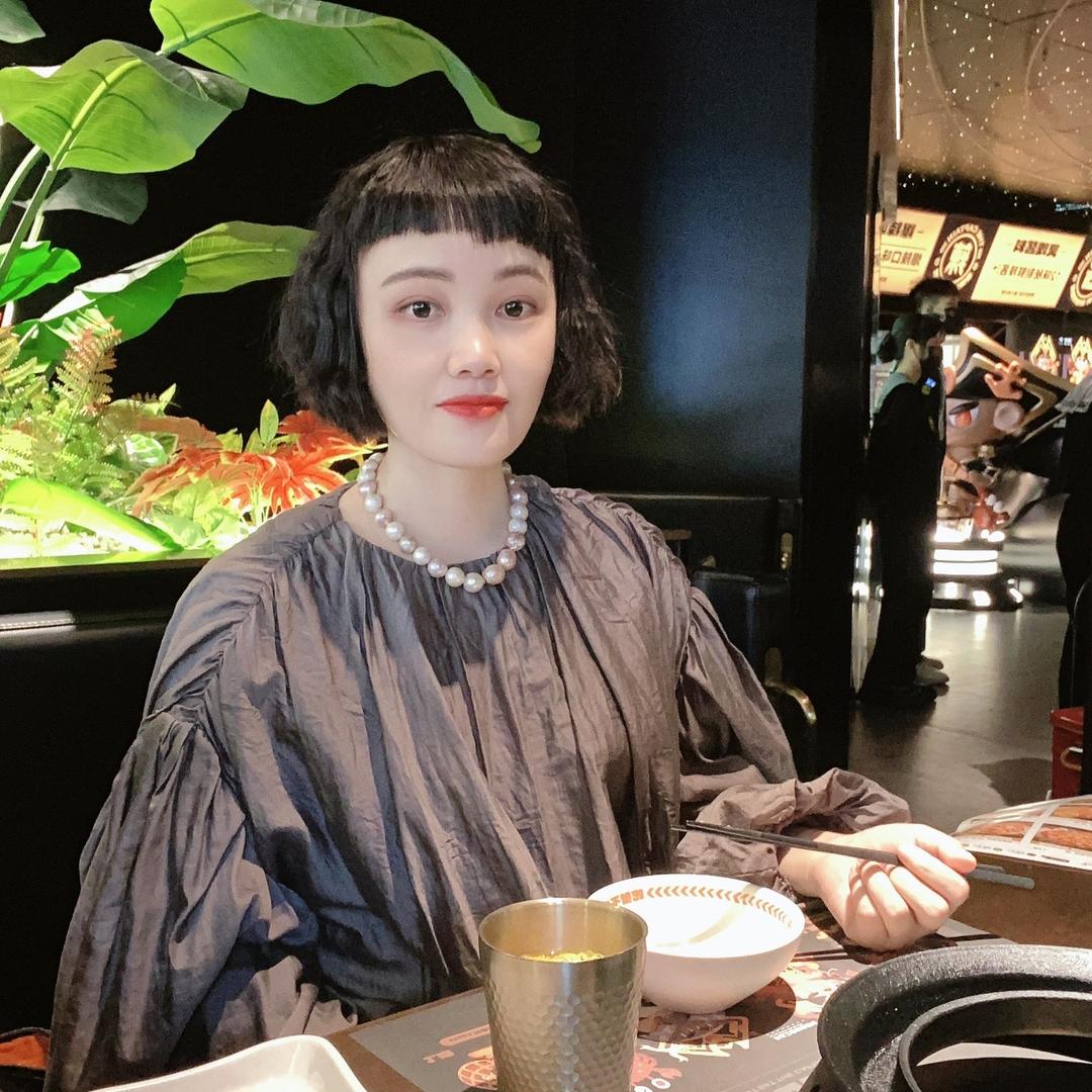ICEEL高级气质女装