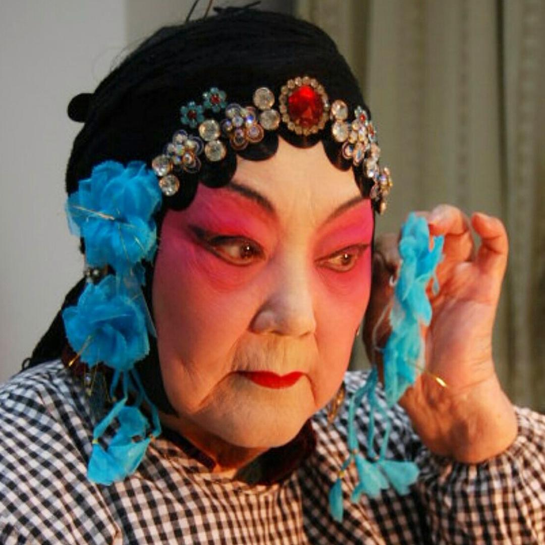 马派小米
