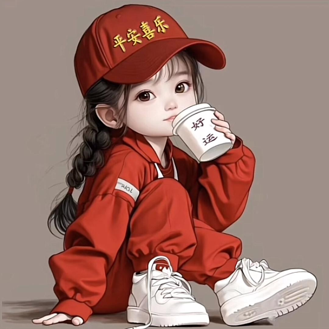 平安喜乐🌹