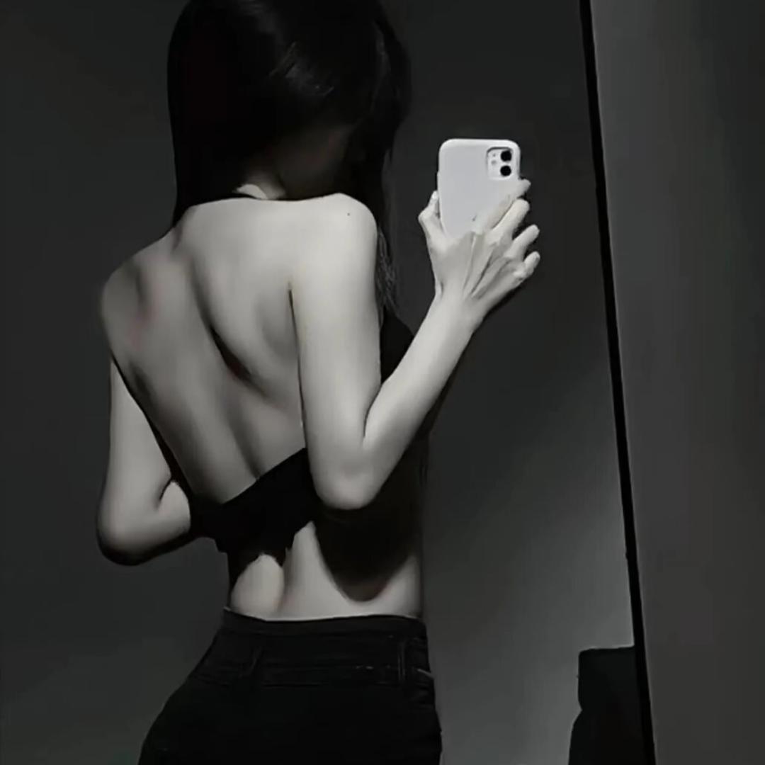 风过