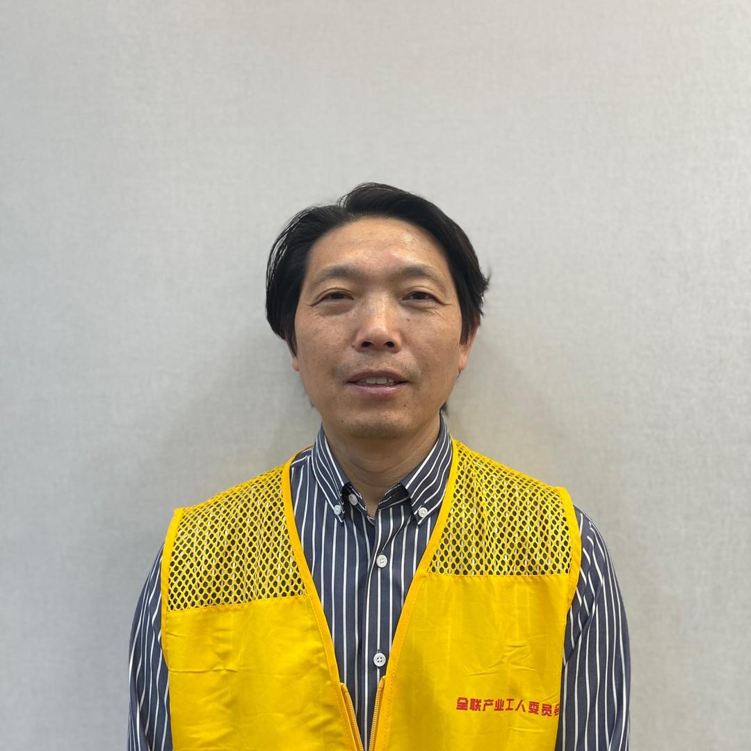 上海礼建筑装饰