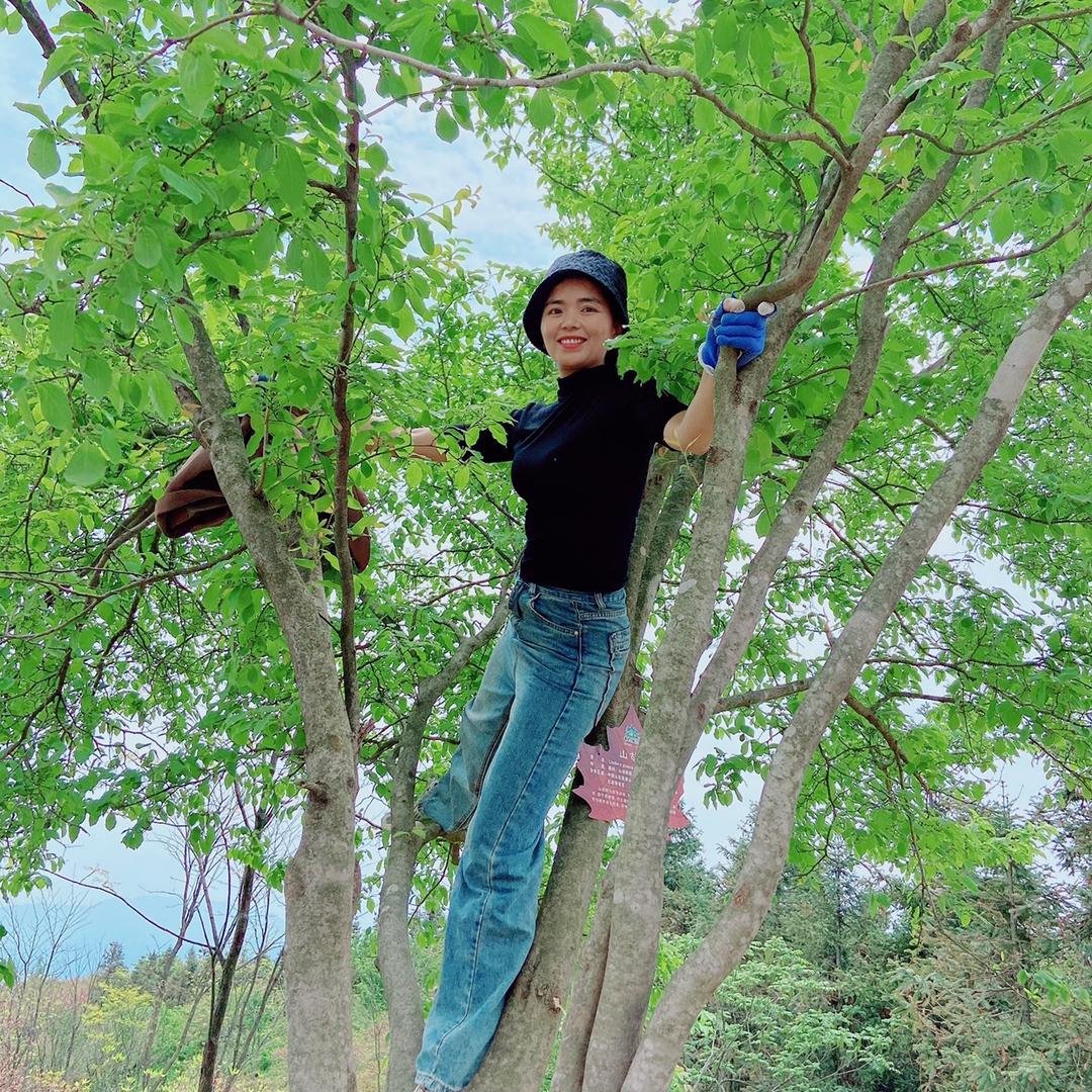 五河名品汇男装唐唐