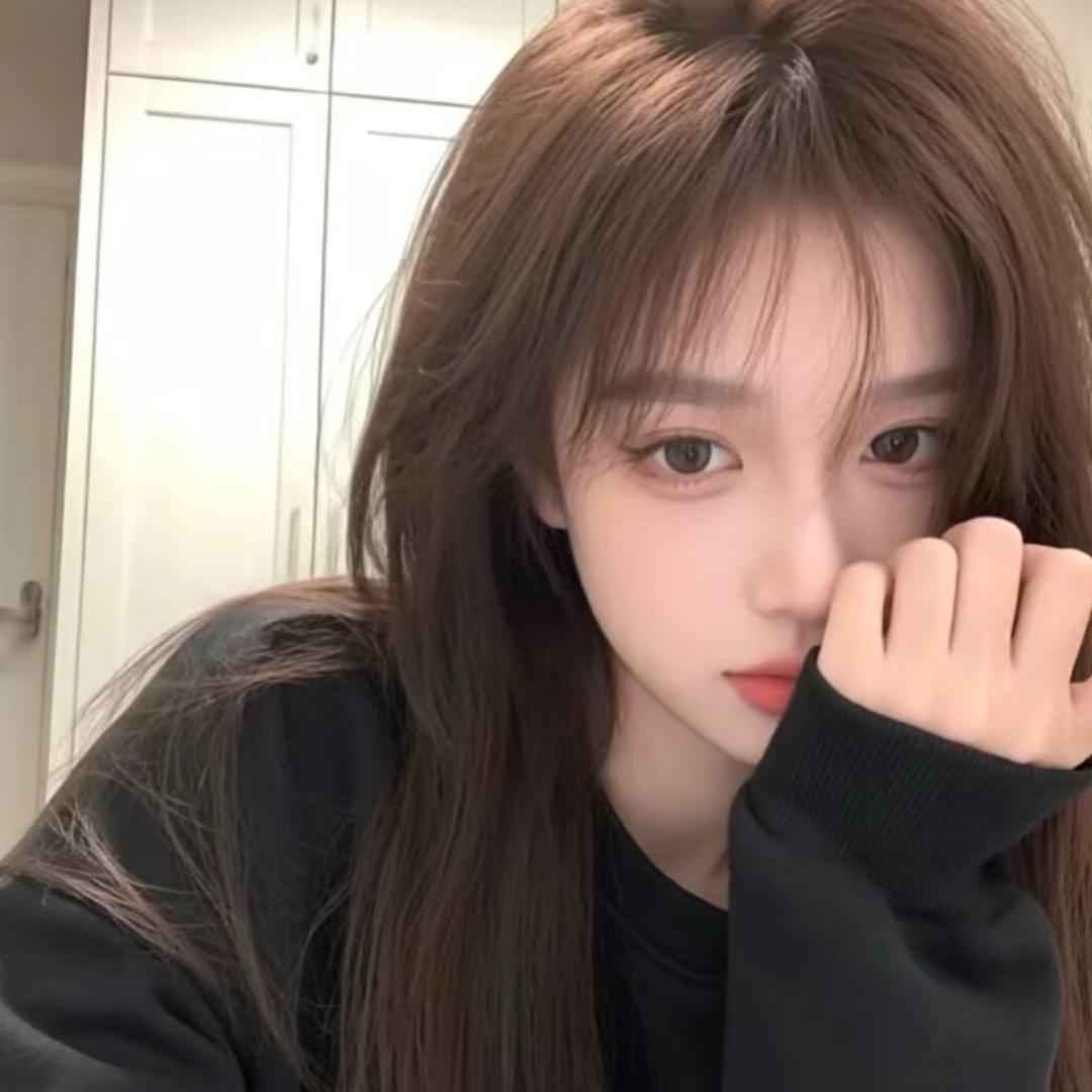 只只🧸