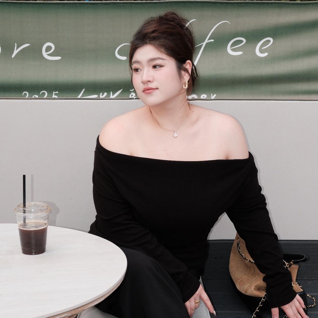 小爱家大码衣橱