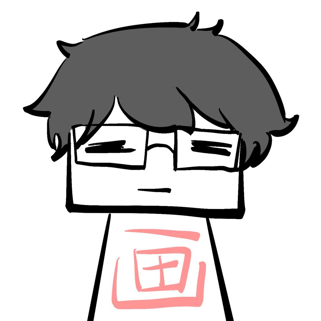 肯der鸡