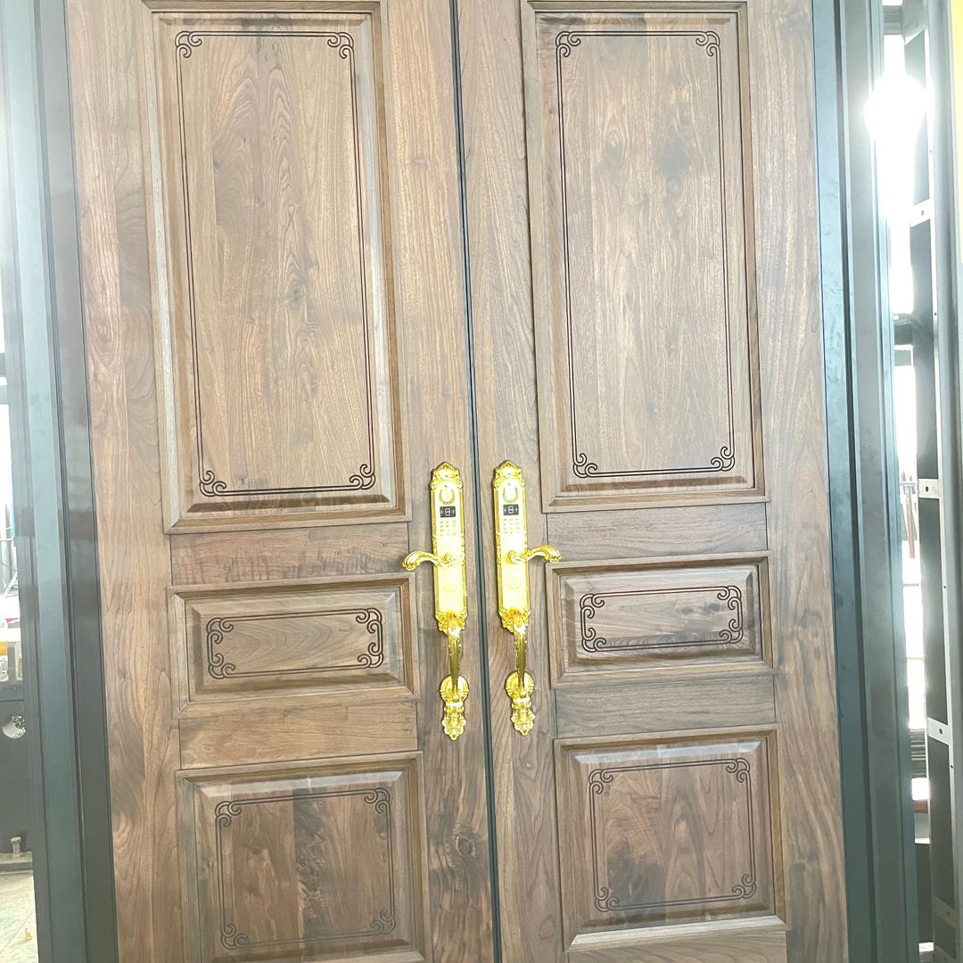 武义县鑫进聚门窗制造厂（个体工商户）