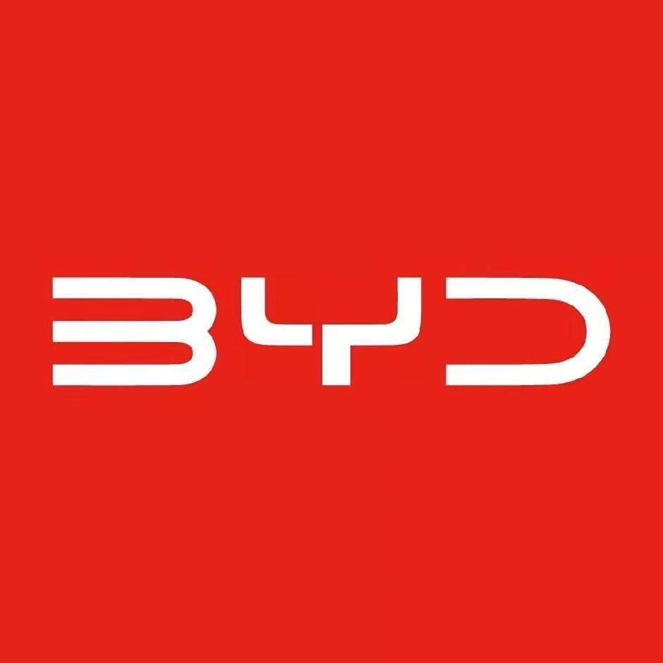 比亚迪王朝｜北京瑞鹏天成4S店