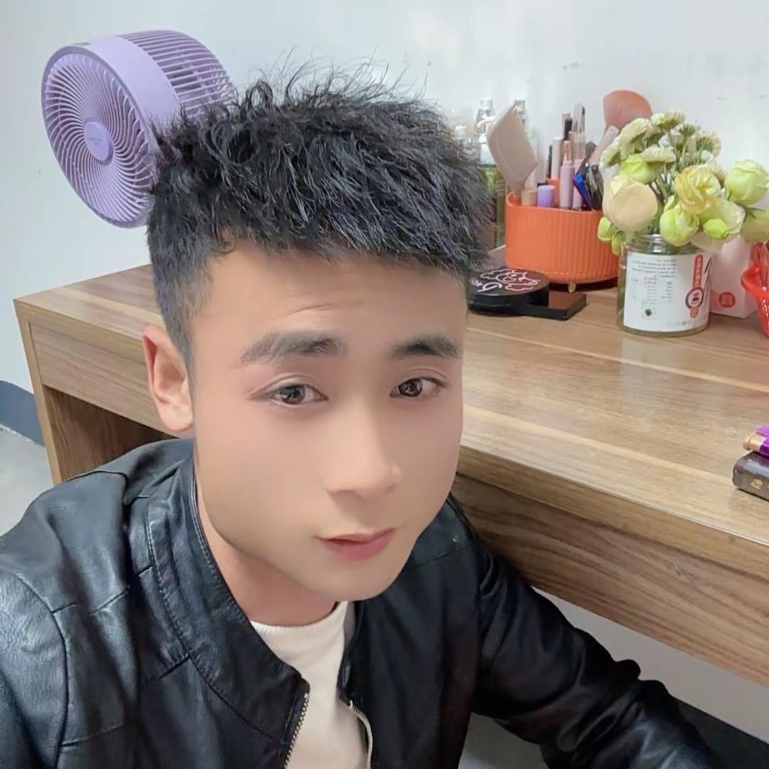 稳。