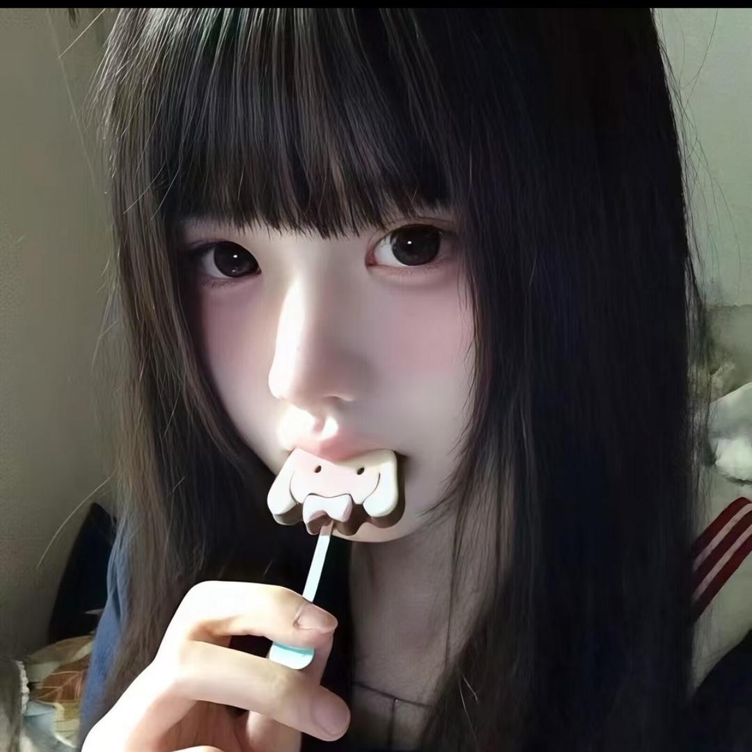 总被男人骗.