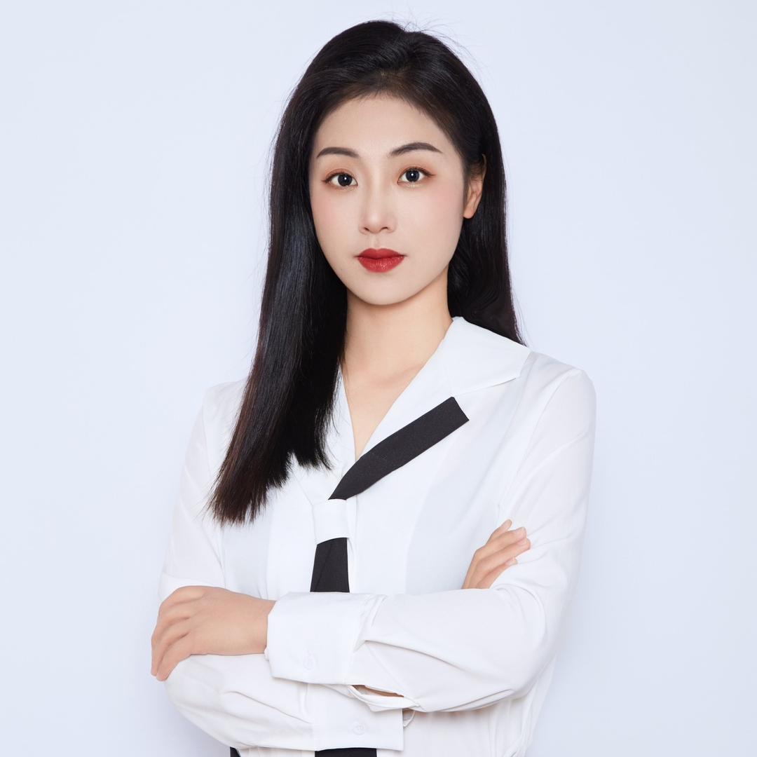 小司