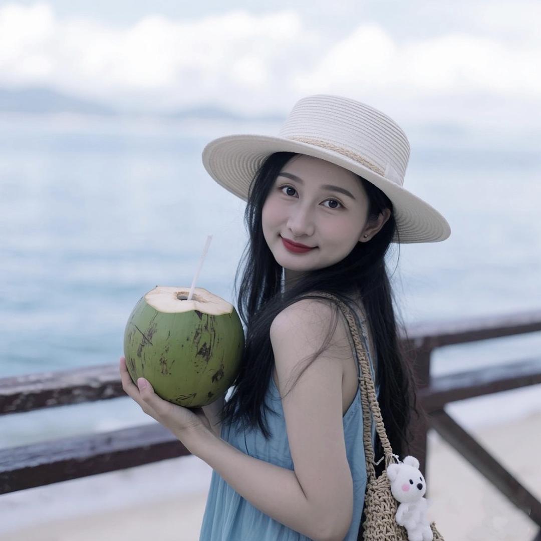 悦己女装、