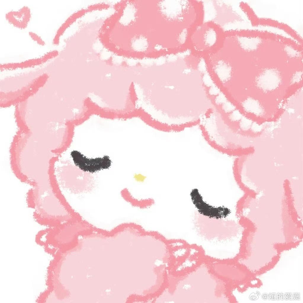 草莓兔外贸百货