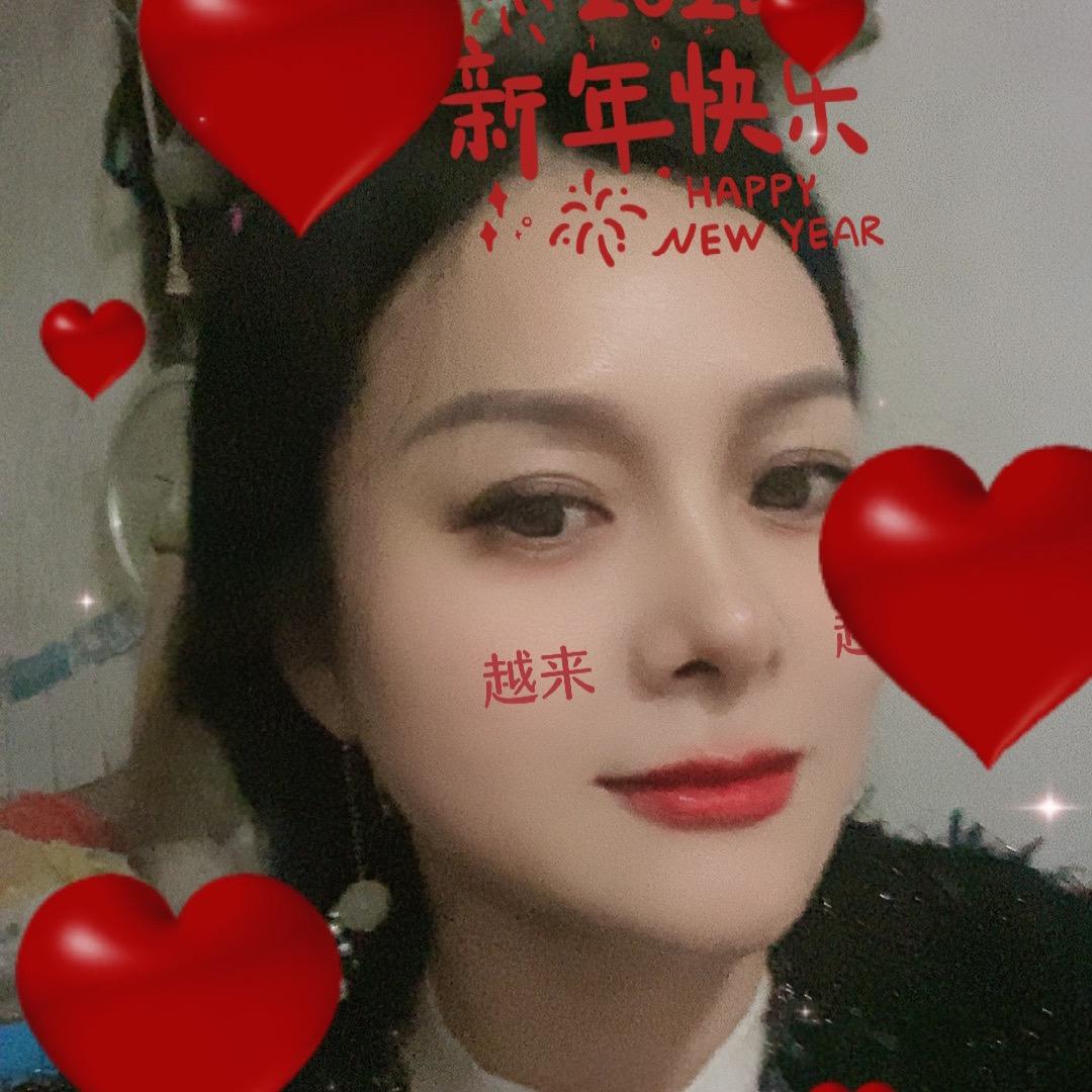 伊甸园🌈✨⚡️